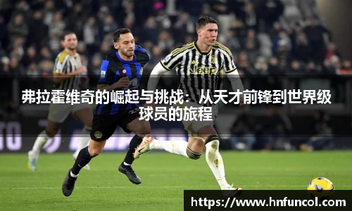 9001诚信金沙官网