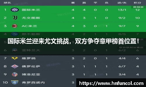 9001诚信金沙