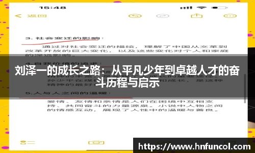 9001诚信金沙官网