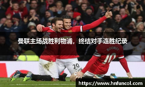 9001诚信金沙