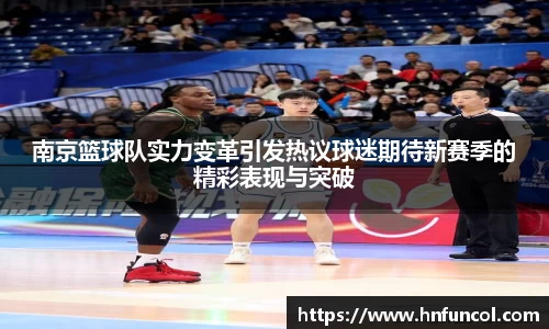 9001诚信金沙官网