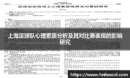 9001cc金沙首页