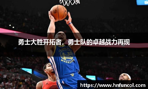 9001诚信金沙官网