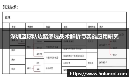 9001诚信金沙官网