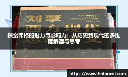 9001诚信金沙
