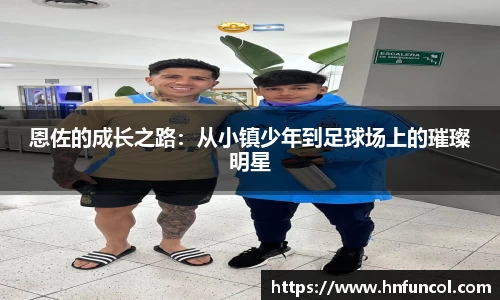 9001cc金沙首页