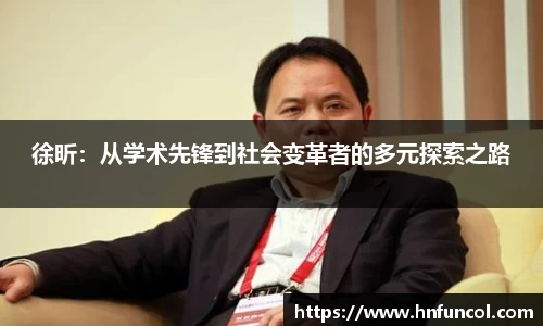 9001诚信金沙官网