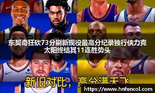 金沙9001cx会员登录入口