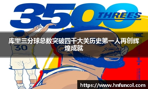 9001诚信金沙官网