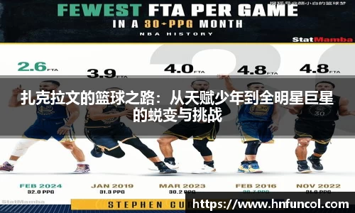 金沙9001cx会员登录入口