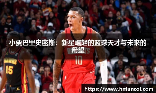 9001诚信金沙官网