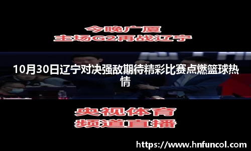 金沙9001cx会员登录入口