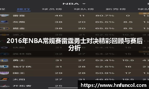 金沙9001cx会员登录入口