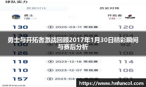 9001诚信金沙